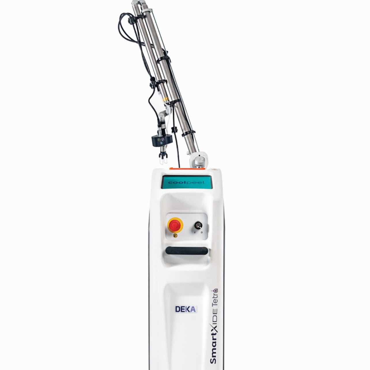 CoolPeel Eye Treatment – Series of 3