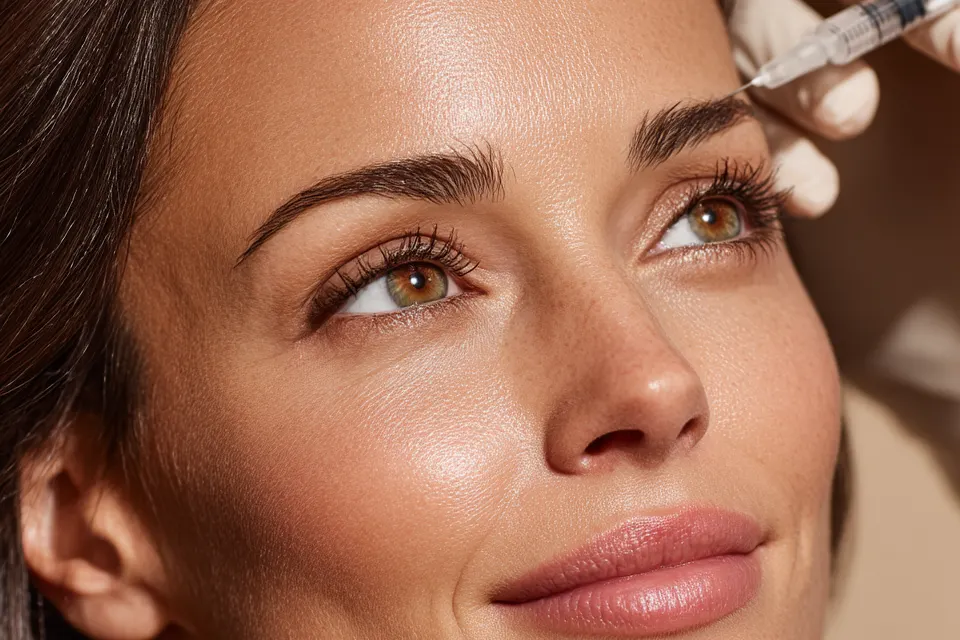 Beauty & Wellness Bank — med spa membership at LEMON + LEIGH in Boyd, TX