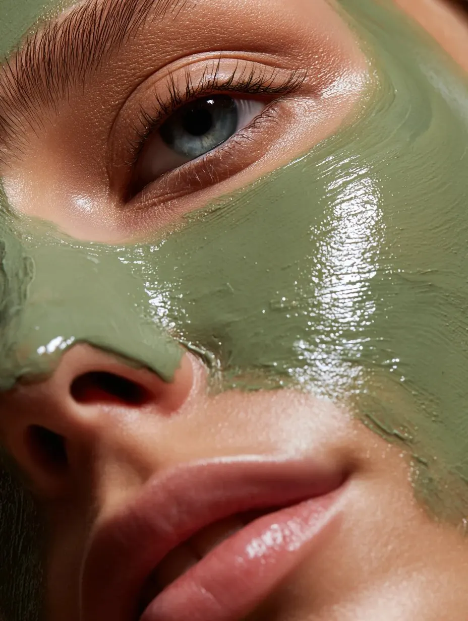 Autumn Glow Facial — fall glow facial at LEMON + LEIGH in Boyd, TX