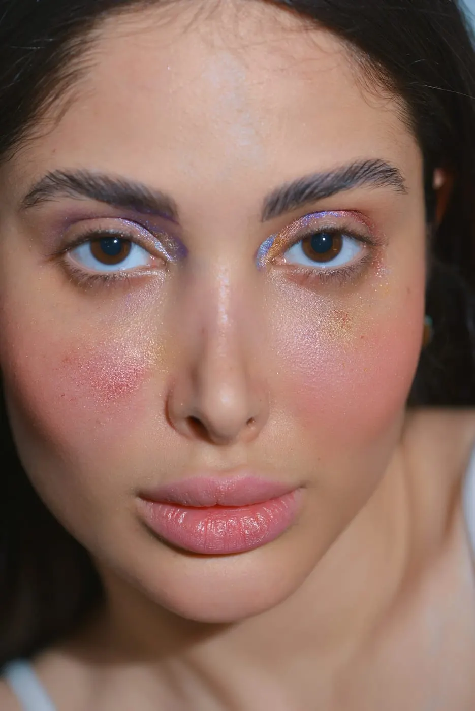 Redness & Rosacea treatment in Boyd, TX
