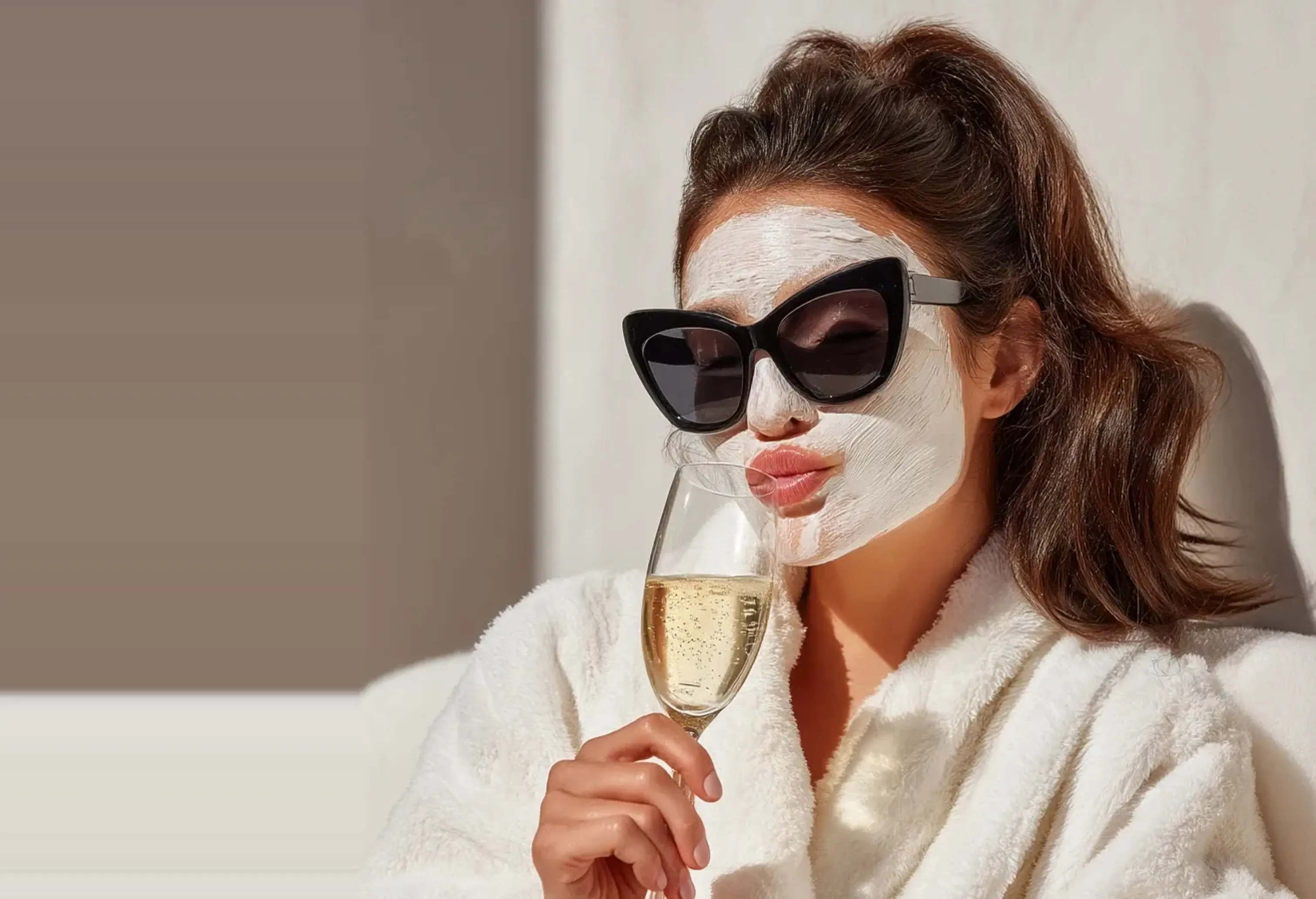 Ultimate Beauty & Wellness Bank — med spa membership at LEMON + LEIGH in Boyd, TX