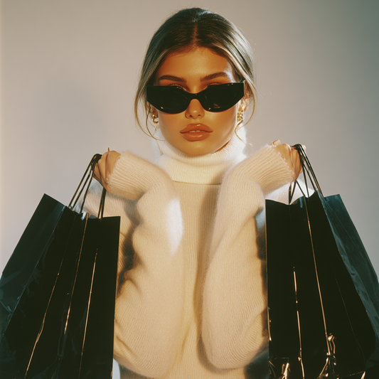 Just a Dermaplane Package of 3